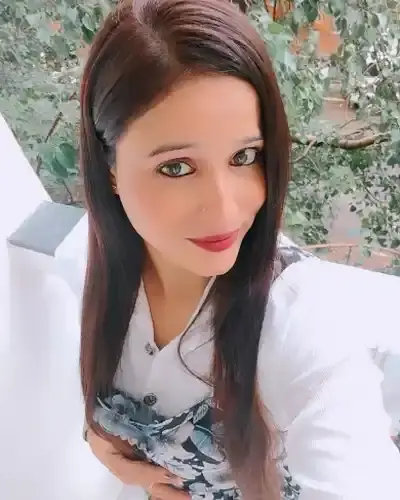 Call Girls in Mahwa