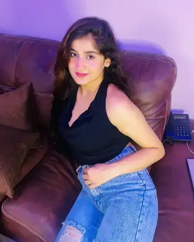 Call Girls Mahwa