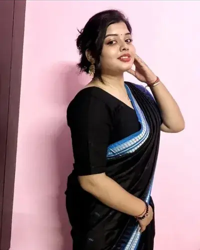 Escorts Service Mahwa